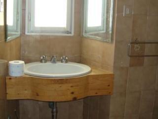 Mameli Hotel Rom