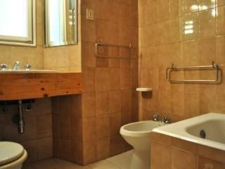 Hotel Mameli Rom